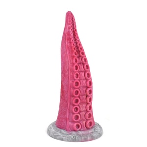 Juguetes Sexuales con Succión para Mujeres, Estimuladores del Punto G, Diseño Realista, Modelo 2022 YOCY - Product Image 6
