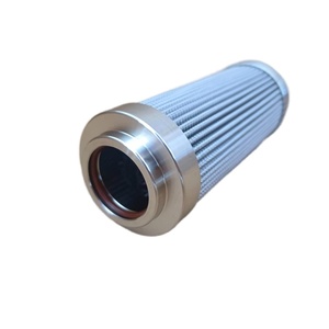 Élément filtrant hydraulique HC9021FDT4H, cartouche filtrante de remplacement pour système hydraulique industriel - Product Image 1