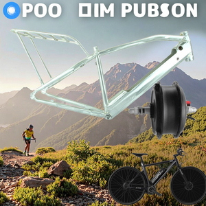 Trung Quốc Phụ tùng xe đạp OEM <span class=keywords><strong>27</strong></span> <span class=keywords><strong>5</strong></span> <span class=keywords><strong>inch</strong></span> 29er mountainbike chu kỳ xe đạp <span class=keywords><strong>Carbon</strong></span> <span class=keywords><strong>MTB</strong></span> khung - Product Image 2