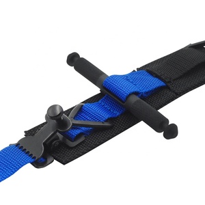 Medresq firstaid Fabricant chinois OEM <span class=keywords><strong>Garrot</strong></span> SOF Prix équitable Équipement de sauvetage Fermoirs d'urgence <span class=keywords><strong>Garrot</strong></span> <span class=keywords><strong>Garrot</strong></span> Combat <span class=keywords><strong>cat</strong></span> Garniquet - Product Image 2