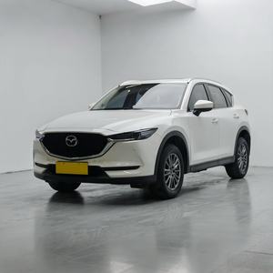 <span class=keywords><strong>Prix</strong></span> ​​abordable, <span class=keywords><strong>Mazda</strong></span> <span class=keywords><strong>CX</strong></span>-<span class=keywords><strong>5</strong></span> d'occasion <span class=keywords><strong>2022</strong></span>, 2.0L automatique, bonne édition, 2 roues motrices, <span class=keywords><strong>5</strong></span> portes, <span class=keywords><strong>5</strong></span> places, essence, SUV, sièges en cuir, toit ouvrant - Product Image 1