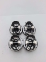 2540309300 Suitable for Mercedes-Benz M254 1.5T engine piston assembly ring A2540309300 Brand new original part