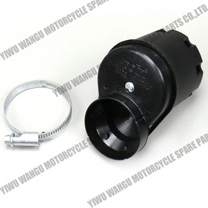 Bonne vente filtre à air essence Scooter <span class=keywords><strong>cyclomoteur</strong></span> pour <span class=keywords><strong>Peugeot</strong></span> <span class=keywords><strong>103</strong></span> PGT103 CP POLINI - Product Image 1