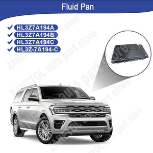 ZANETOL HL3Z7A194C HL3Z7A194A HL3Z7A194B Recipiente de Fluido para FORD BRONCO <span class=keywords><strong>2021</strong></span>~2024/<span class=keywords><strong>LINCOLN</strong></span> <span class=keywords><strong>NAVIGATOR</strong></span> 2018~2024 - Product Image 4