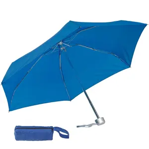 Parapluie pliant 06505  merchandising personnalisé - Product Image 1