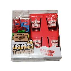 Bloques <span class=keywords><strong>de</strong></span> <span class=keywords><strong>juego</strong></span> <span class=keywords><strong>de</strong></span> descompresión <span class=keywords><strong>de</strong></span> escritorio <span class=keywords><strong>de</strong></span> entretenimiento <span class=keywords><strong>de</strong></span> venta directa <span class=keywords><strong>de</strong></span> fábrica <span class=keywords><strong>sillas</strong></span> apilables divertidas para Bar KTV - Product Image 6