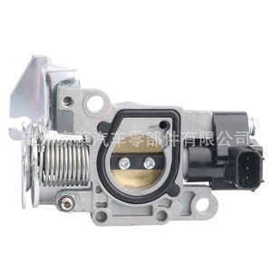 Carburador para Scooter Honda 100 Wave 110i, Válvula de Aceleración de 24 mm, Pieza de Repuesto - Product Image 3