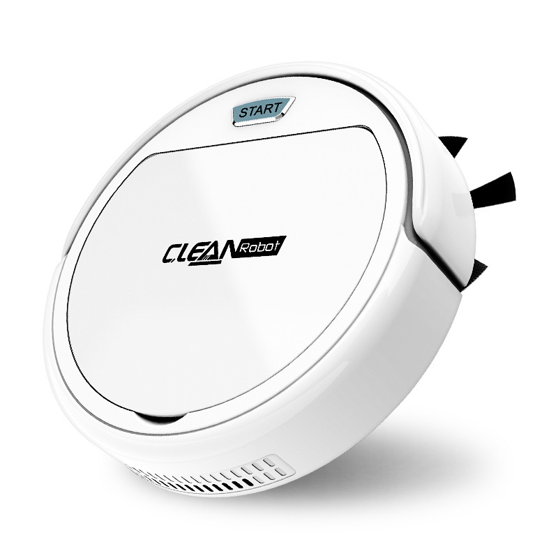 8888 Quad Motors [Polar White]