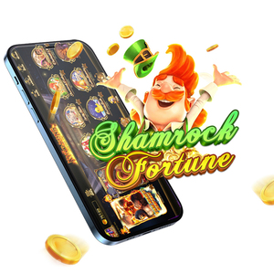 Thiết kế tốt nhất kỹ năng trò chơi kim loại tủ trong nhà trò chơi Arcade trò chơi Vault Phần mềm phát triển máy giải trí - Product Image 1