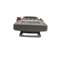 Pendentif d'enseignement pour robot Motoman JZNC-XPP02B compatible avec JZNC-NSU01B JZNC-GBA02
