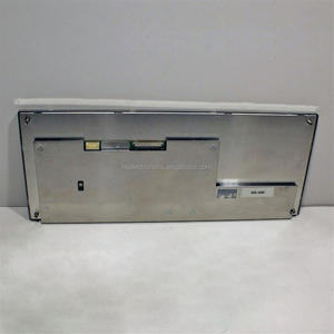 TX31D200VM0BAA 3.1 inch Ultra <b>Mini</b> LCD for Small Portable Device Original In Stock - Product Image 5