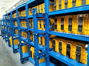 bibo New Electrical Spot Weld <b>Transformer</b> Machine Power Supply Control Spot Welding Tool Electrical Equipment Welder <b>Transformer</b> - Product Image 5