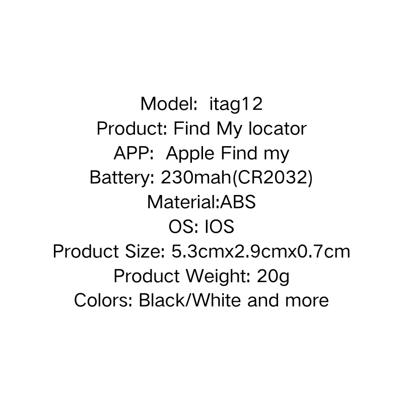 ORANGLES Mini Real-Time GPS Pet Tracker | Advanced Anti-Loss Device with Lithium Battery, Live Location & Escape Alerts for Dogs & Cats – Waterproof (Kuwait) - detailed closeup view - illustrating benefits - Image 3 of 6 | created for all | Shop Mini Real-Time GPS Pet Tracker | Advanced Anti-Loss Device with Lithium Battery, Live Location & Escape Alerts for Dogs & Cats – Waterproof (Kuwait) North Carolina | Free Shipping ORANGLES