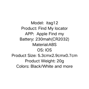 Canggih Mini Real Time anti-kehilangan untuk GPS navigasi pelacakan perangkat dengan baterai Lithium untuk hewan peliharaan anjing dan kucing - Product Image 3