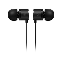 Écouteurs Bullets 2t Type-C Bullets 2T intra-auriculaires avec micro à distance pour Oneplus 8T 7 9 Pro Nord 100, vente en gros