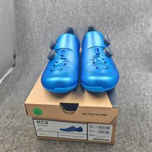 <span class=keywords><strong>Zapatillas</strong></span> de Ciclismo de <span class=keywords><strong>Carretera</strong></span> <span class=keywords><strong>Shimano</strong></span> RC9 RC903, <span class=keywords><strong>Zapatillas</strong></span> de <span class=keywords><strong>Carretera</strong></span> Vent Carbon SH-RC9 Road Lock RC9 - Product Image 6