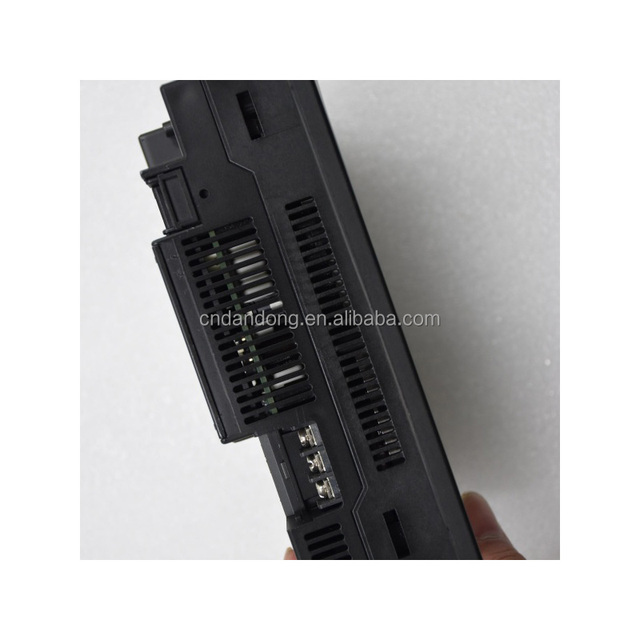 Fast Delivery Panel Touch Screen Controller A970GOT-LBA