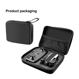 Flyxinsim ylr/C S62 promo Pro 4K GPS 1 con vẹt anafi bay không người lái Kit Quad Copter bay không người lái mi Phantom 3 bay không người lái - Product Image 6