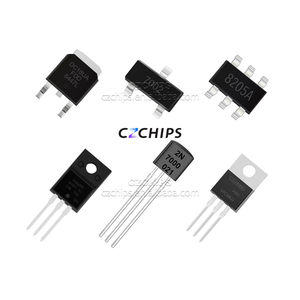 Transistor de Efecto de Campo (MOSFET) AO4421-TP SOP-8 Nuevo y Original - Product Image 1
