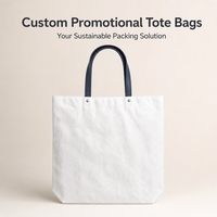 Sac en feutre de luxe avec logo personnalisé, anti-boulochage, sac de shopping en feutre premium, sac à main esthétique pour cadeau promotionnel, fabricant OEM