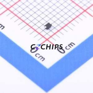 Diodo Zener Original y Nuevo BZX584C6V2 SOD-523, Venta al por Mayor de Componentes Electrónicos, Proveedor de Chips y Servicio BOM - Product Image 2