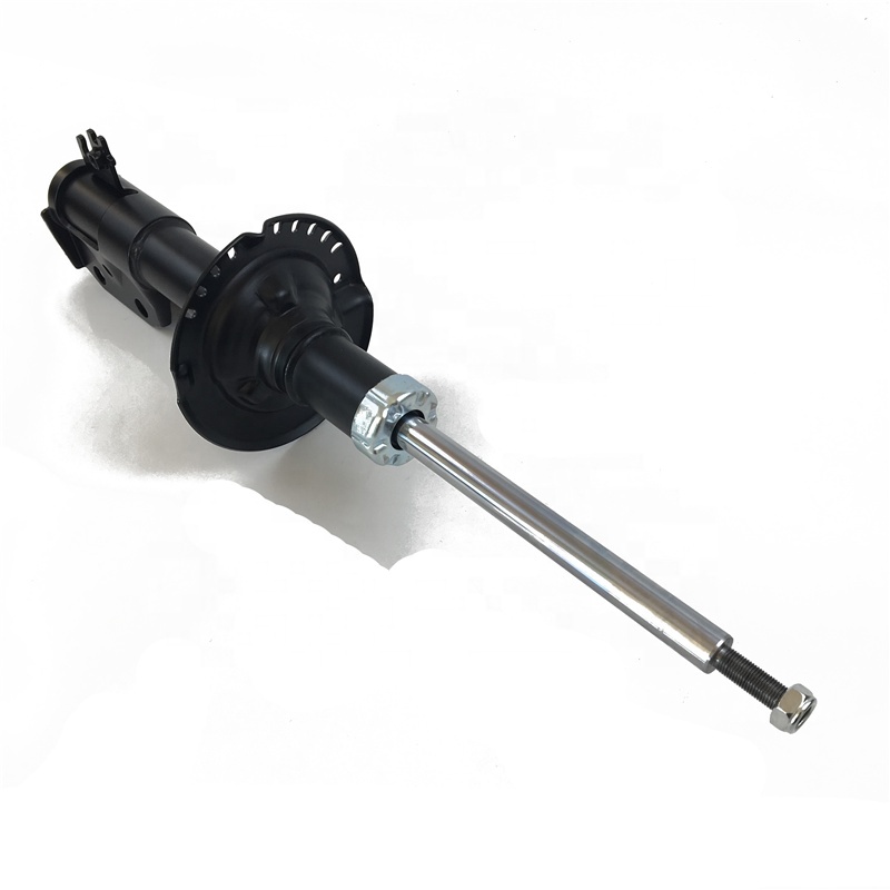 ドヨン Toyota 4runner OEM Genuine Front Strut Left or Right Only