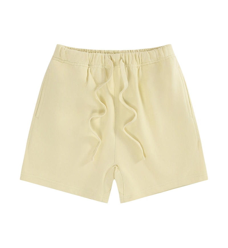 Jaune citron