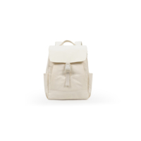 Sac à dos léger en promotion pour hommes et femmes, idéal pour l'école, les voyages et les sorties décontractées – Prix de gros
