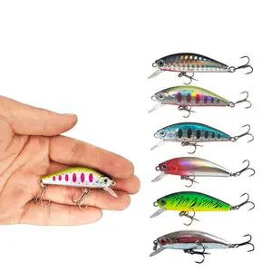 japan trout lure, japan trout lure Suppliers and Manufacturers at