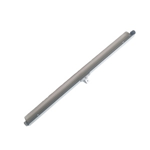 Cuchilla de Limpieza de Tambor Negra MJL de Gran Venta para KONICA MINOLTA <span class=keywords><strong>BH</strong></span> C451/<span class=keywords><strong>550</strong></span>/650/C654/754/C452/552/652/654/754/C654/C754/654e/754e - Product Image 1