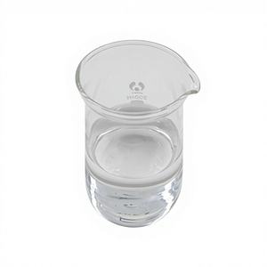 N-Ciclohexilpirrolidona (CHP), Solvente de Alto Punto de Ebullición, Intermedios Agroquímicos, 99.5% de Pureza, Alta Solvencia para - Product Image 1