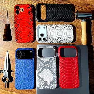 <span class=keywords><strong>เคส</strong></span>โทรศัพท์หนังสีส้มสุดหรู สำหรับ <span class=keywords><strong>13</strong></span> <span class=keywords><strong>Pro</strong></span> 14 15 16 17 Air <span class=keywords><strong>Pro</strong></span> Max ป้อง<span class=keywords><strong>กัน</strong></span>แรงกระแทก พร้อมโลโก้สีตามสั่ง - Product Image 5