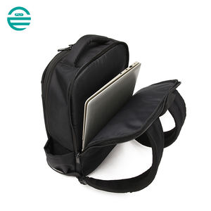 Zaino Impermeabile Unisex Personalizzato Fuliya, Riflettente, per <span class=keywords><strong>Laptop</strong></span>, Viaggi, Affari, Escursionismo, Computer, Scuola e Università - Product Image 5