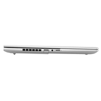 Laptop Baru Envy 16 " Intel Core I7-12700hgb Ddr5 512 Ssd Arc A370m 4 " 2.5k 120hz Layar Sentuh Face Id
