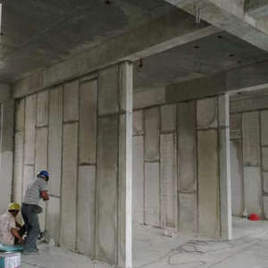 <span class=keywords><strong>Espuma</strong></span> <span class=keywords><strong>de</strong></span> <span class=keywords><strong>Poliuretano</strong></span> Ligera <span class=keywords><strong>para</strong></span> Exteriores, Resistente al Fuego, Resistente al Agua, Aislante Acústico, <span class=keywords><strong>para</strong></span> Aislamiento <span class=keywords><strong>de</strong></span> Paredes y <span class=keywords><strong>Techos</strong></span> - Product Image 4