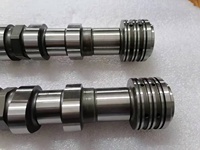 Arbre à cames haute performance Adracing pour VW Golf R32 022109101C 022109102A AUDI TT 24V VR6 3.2L 3.6L