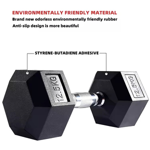 Professional Steel Adjustable Portable Dumbbell Rack for Gym Fitness Equipment with <strong>Weight</strong> <strong>Storage</strong> - Product Image 2