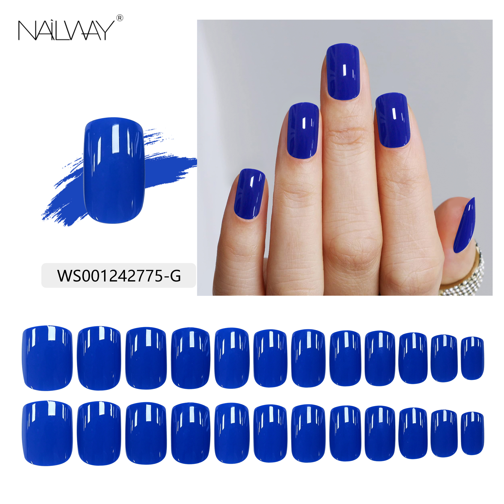 WS001242973-PG