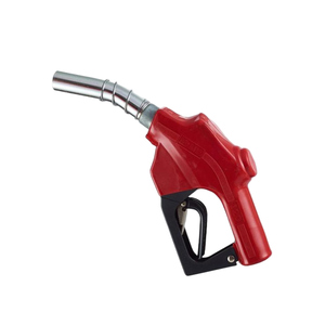 <span class=keywords><strong>Pistolet</strong></span> de ravitaillement à coupure <span class=keywords><strong>automatique</strong></span> pour stations-service diesel et essence - Product Image 3