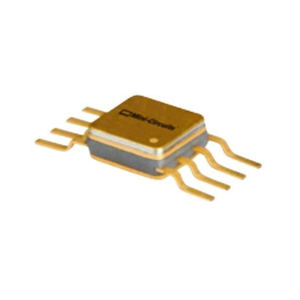 KSWA-2-46 + asli baru dalam stok YIXINBANG semikonduktor nirkabel & RF sirkuit terpadu saklar RF ICs - Product Image 1