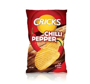 Bolsa <span class=keywords><strong>de</strong></span> Plástico Mylar con Cierre <span class=keywords><strong>para</strong></span> Empacar Carnes Secas, Bebidas, Mariscos, Leche en Polvo, Frutas y Verduras Liofilizadas, Alimentos <span class=keywords><strong>para</strong></span> Mascotas y Snacks - Product Image 4