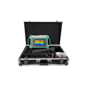 깊은 물 잘 카메라 및 물 <span class=keywords><strong>detector</strong></span> <span class=keywords><strong>made</strong></span> <span class=keywords><strong>in</strong></span> <span class=keywords><strong>China</strong></span> - Product Image 3