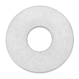Yamaha Outboard Motor <b>Washer</b> 90201-10M01 For 9.9-15HP Two Stroke Engines Replacement Part - Product Image 1