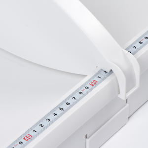 Baby waage mit Höhen messung Baby waage mit Höhen waage Höhen tabelle - Product Image 6