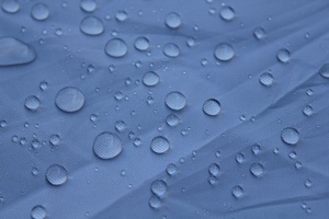 Couverture de carrosserie imperméable et durable pour la protection à 4 couches du rétroviseur d'essuie-glace contre la neige et la glace UV Frost - Product Image 6
