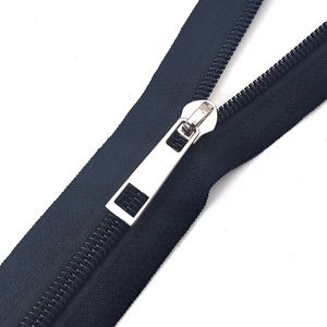 Giảm Giá Lớn Phong Cách Cổ Điển Dây Kéo Kéo Tùy Chỉnh Màu Sắc Nói Chung Túi Xách Dây Kéo <span class=keywords><strong>Puller</strong></span> Cho Quần Áo - Product Image 5