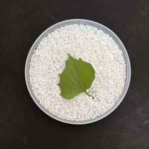 สะโพก HP825เม็ดโพลีสไตรีนพระทบสูงเม็ดสไตรีนสะโพก - Product Image 4