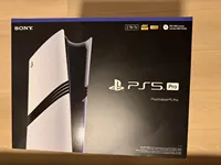 NIEUW AANGEKOMEN 5 2TB Digitale Disc Edition met 2 controllers