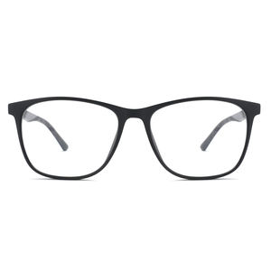 Monture de <span class=keywords><strong>lunettes</strong></span> pour myopie à distance, sans ordonnance, pour la vente en gros de fournitures optiques - Product Image 2