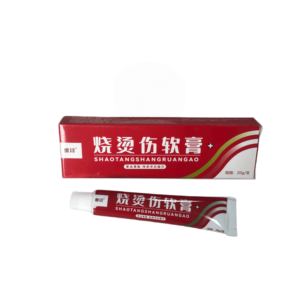 Ungüento <span class=keywords><strong>de</strong></span> Primeros Auxilios <span class=keywords><strong>para</strong></span> Heridas por <span class=keywords><strong>Quemaduras</strong></span>, Bálsamo Herbal Efectivo OEM <span class=keywords><strong>para</strong></span> Reparación <span class=keywords><strong>de</strong></span> <span class=keywords><strong>la</strong></span> <span class=keywords><strong>Piel</strong></span>, Crema Antiinfecciosa <span class=keywords><strong>para</strong></span> <span class=keywords><strong>Quemaduras</strong></span> - Product Image 3
